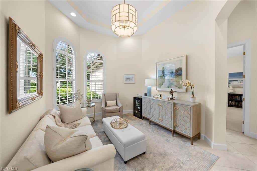 8722 Mustang Island Cir, Naples, photo 5
