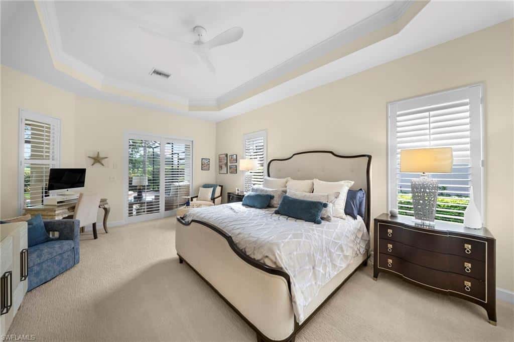 8722 Mustang Island Cir, Naples, photo 14