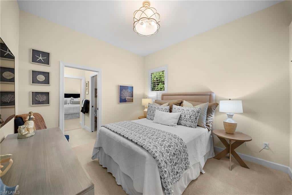 8722 Mustang Island Cir, Naples, photo 18