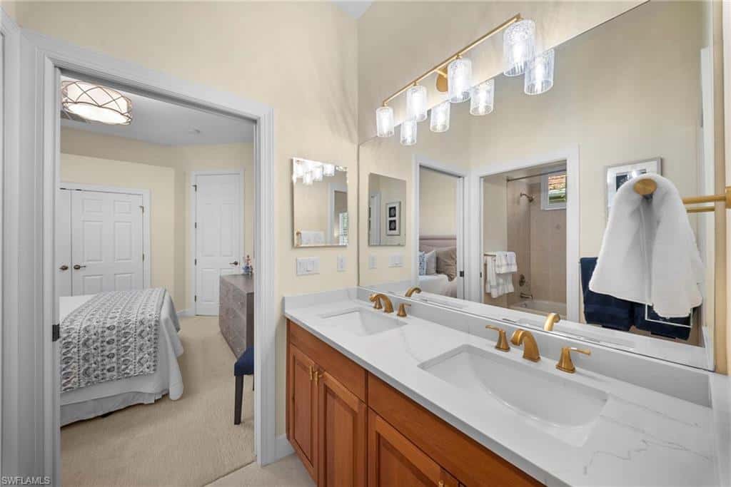 8722 Mustang Island Cir, Naples, photo 19