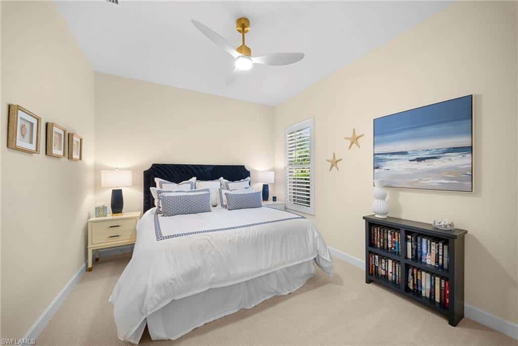 8722 Mustang Island Cir, Naples, photo 21