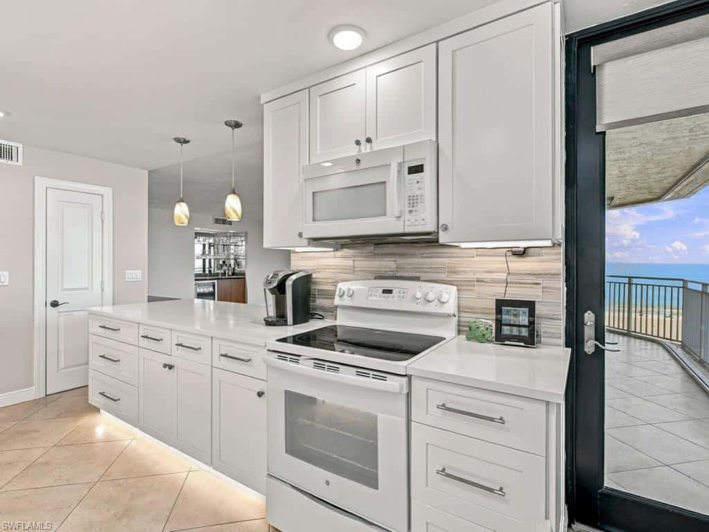 520 Collier Blvd #804, Marco Island, photo 6