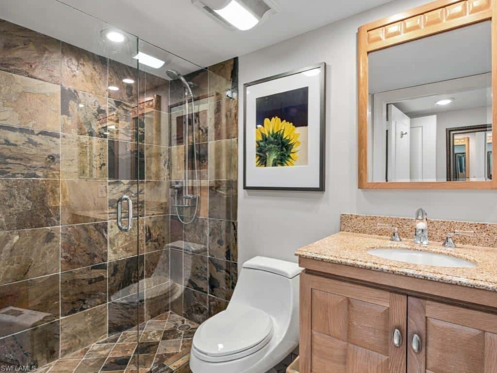 520 Collier Blvd #804, Marco Island, photo 13