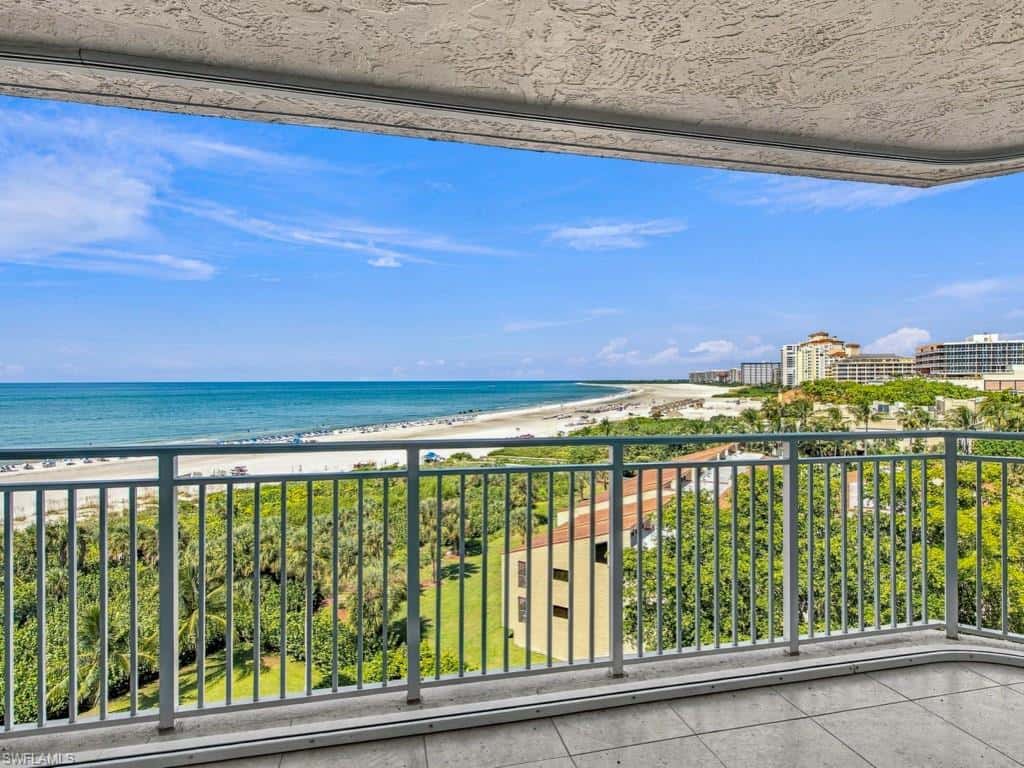 520 Collier Blvd #804, Marco Island, photo 17
