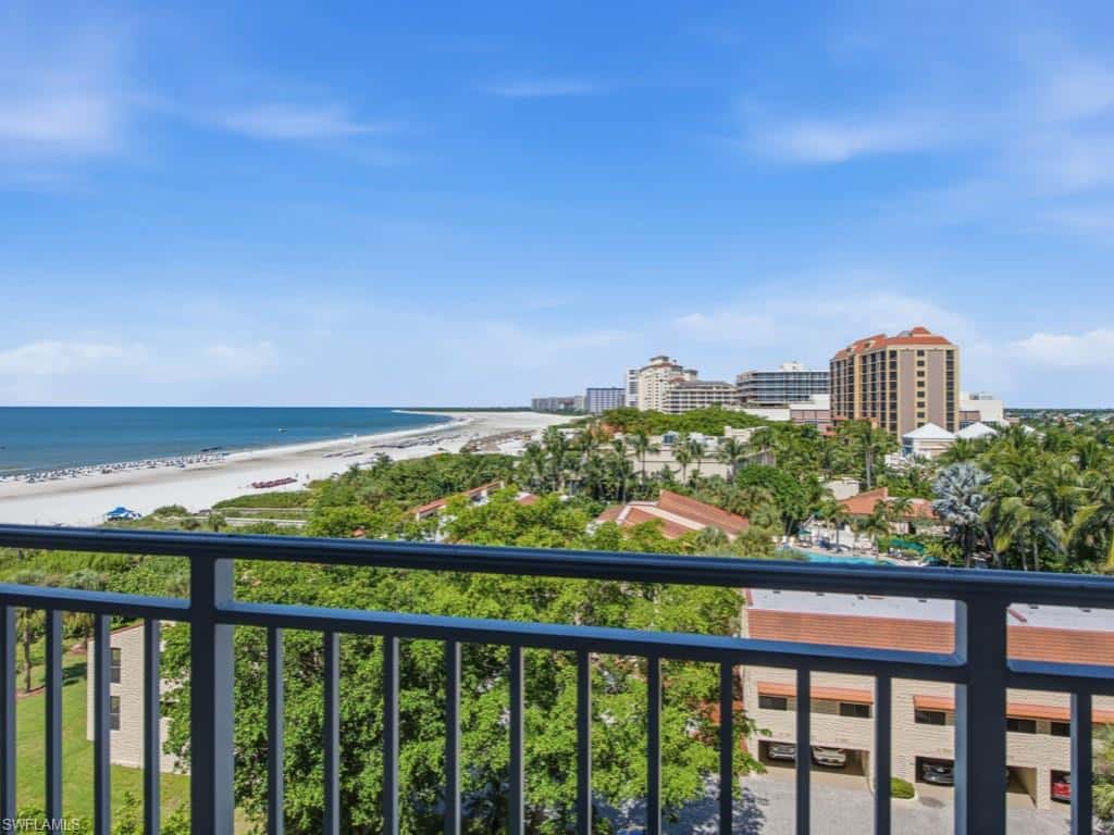 520 Collier Blvd #804, Marco Island, photo 16