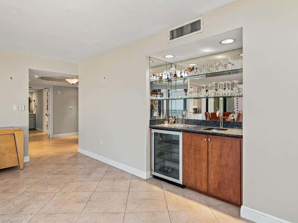 520 Collier Blvd #804, Marco Island, photo 12