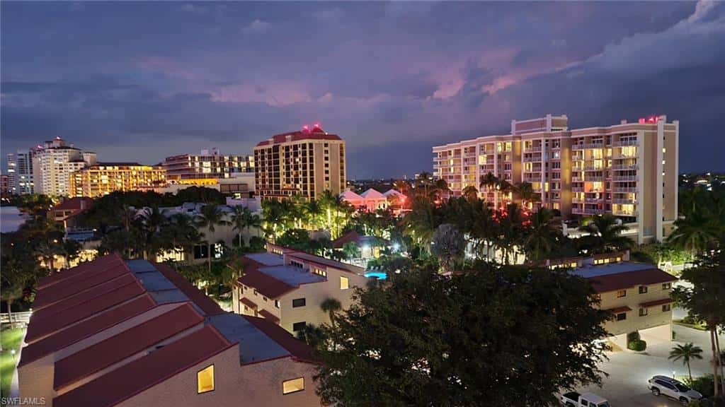 520 Collier Blvd #804, Marco Island, photo 26