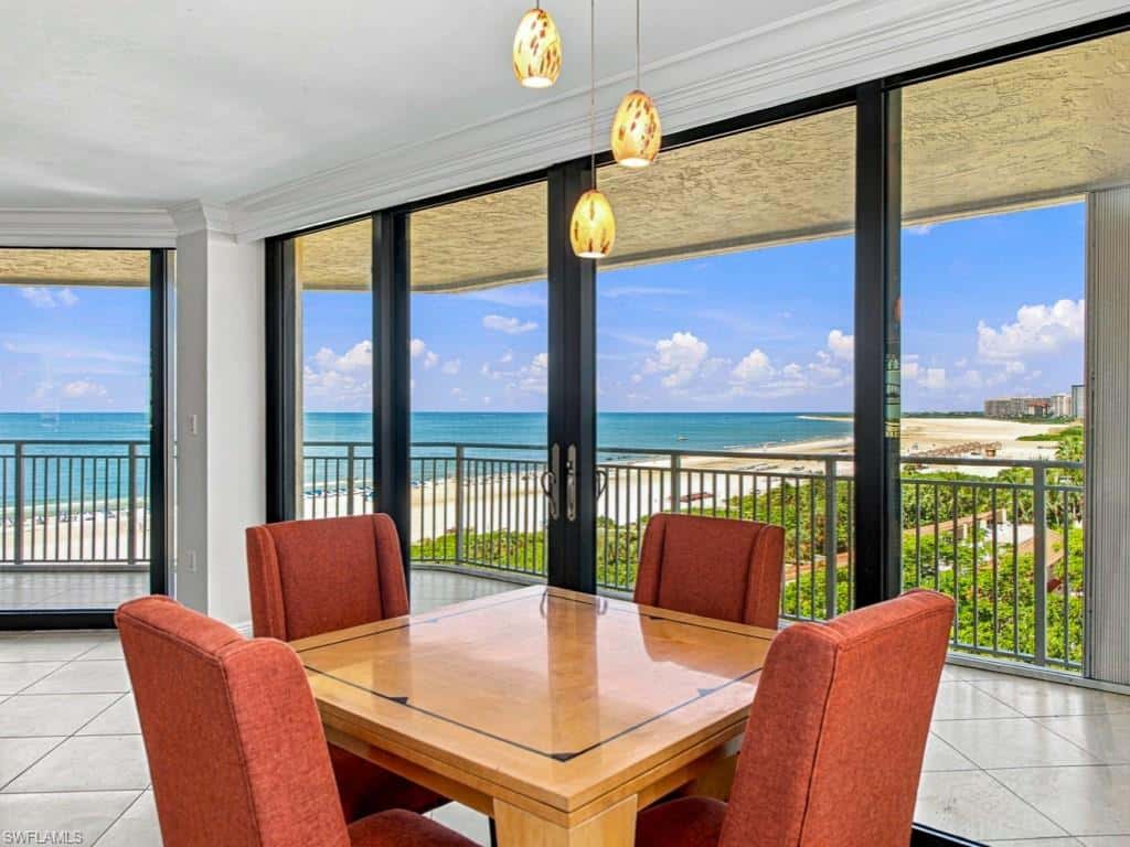 520 Collier Blvd #804, Marco Island, photo 7