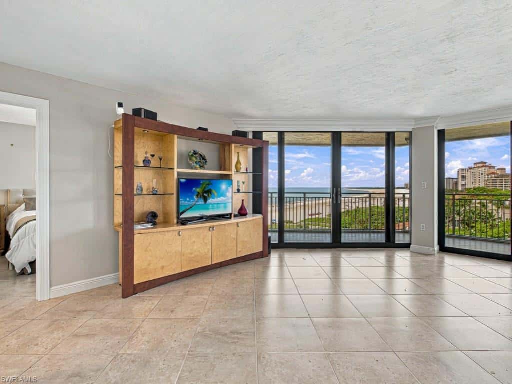 520 Collier Blvd #804, Marco Island, photo 5