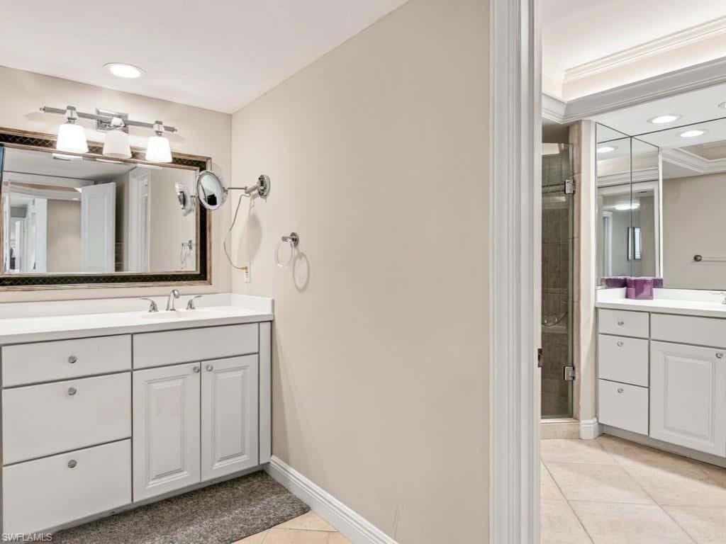 520 Collier Blvd #804, Marco Island, photo 9