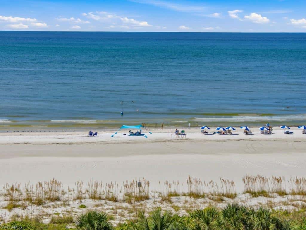 520 Collier Blvd #804, Marco Island, photo 24