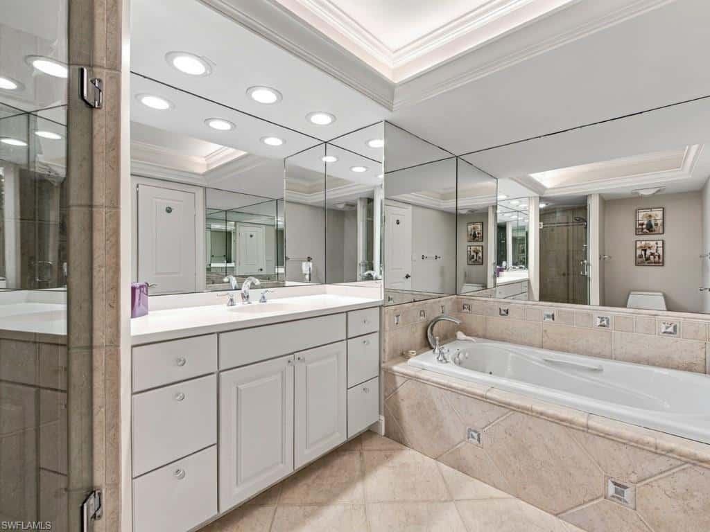 520 Collier Blvd #804, Marco Island, photo 10