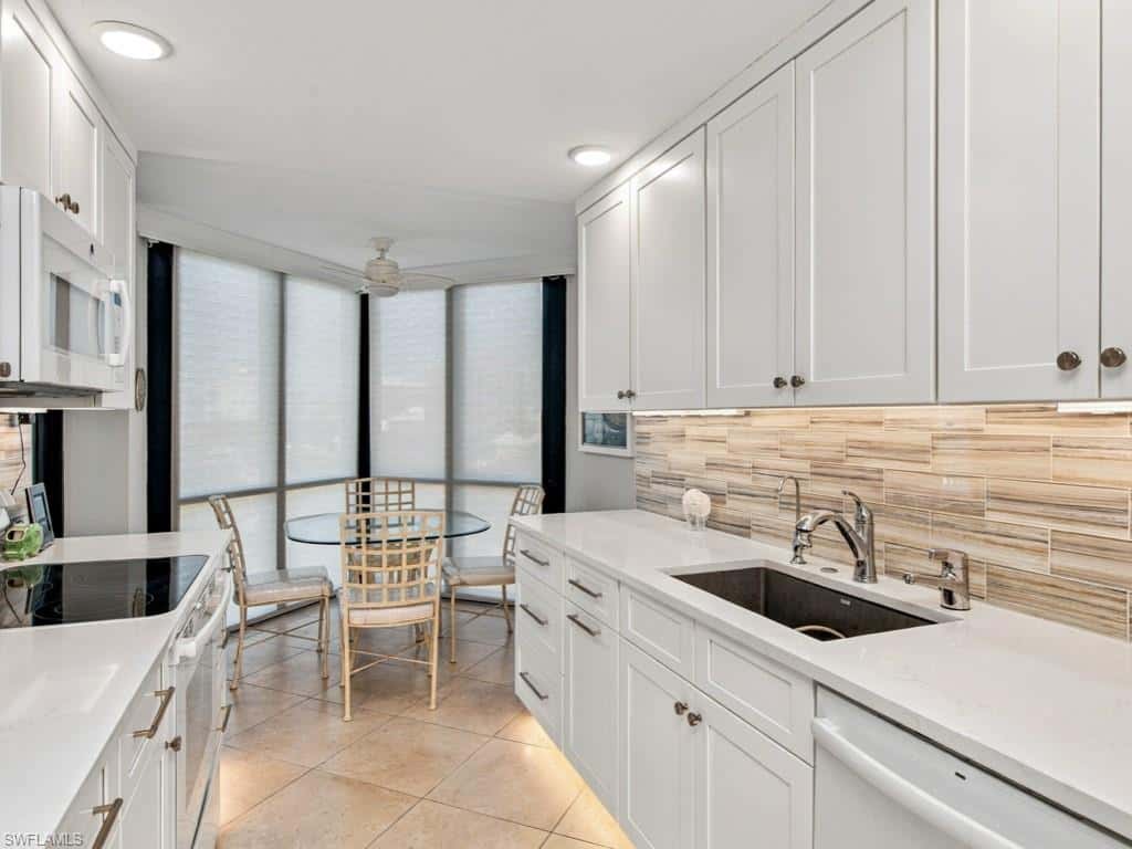 520 Collier Blvd #804, Marco Island, photo 14