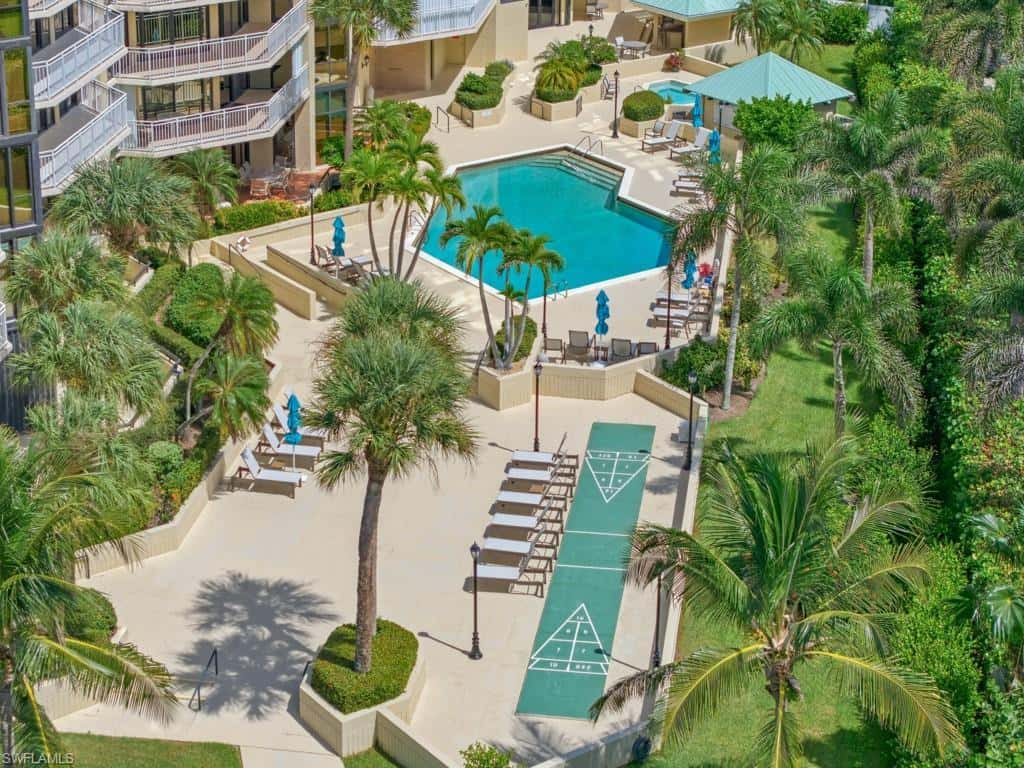 520 Collier Blvd #804, Marco Island, photo 18