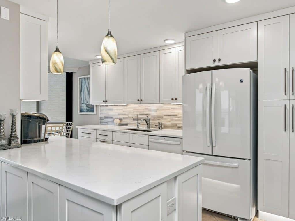 520 Collier Blvd #804, Marco Island, photo 15