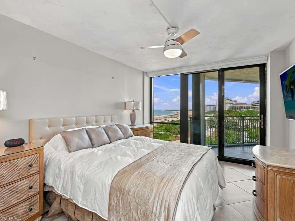520 Collier Blvd #804, Marco Island, photo 11