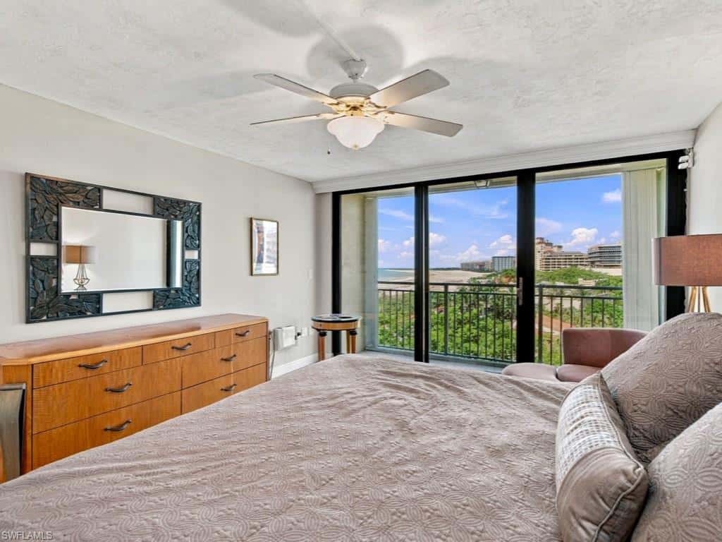 520 Collier Blvd #804, Marco Island, photo 8
