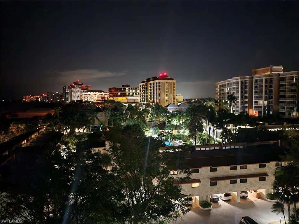 520 Collier Blvd #804, Marco Island, photo 25