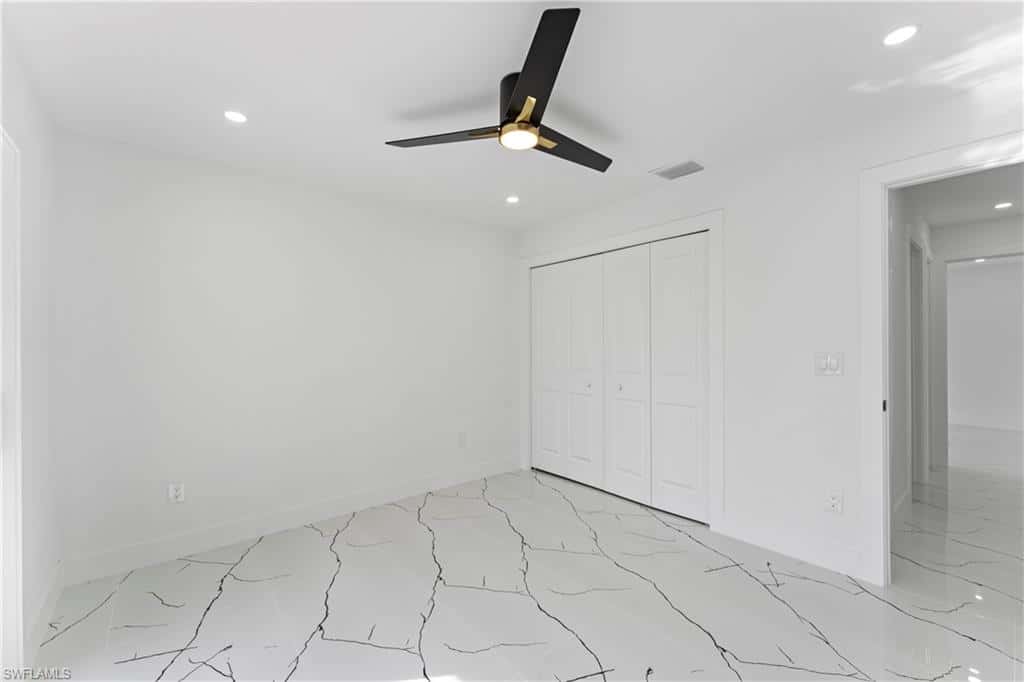 3417 17th Pl, Cape Coral, photo 23
