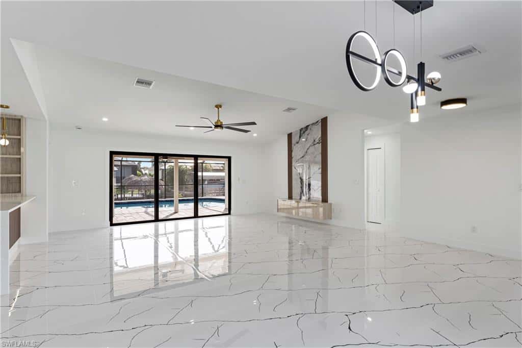 3417 17th Pl, Cape Coral, photo 6