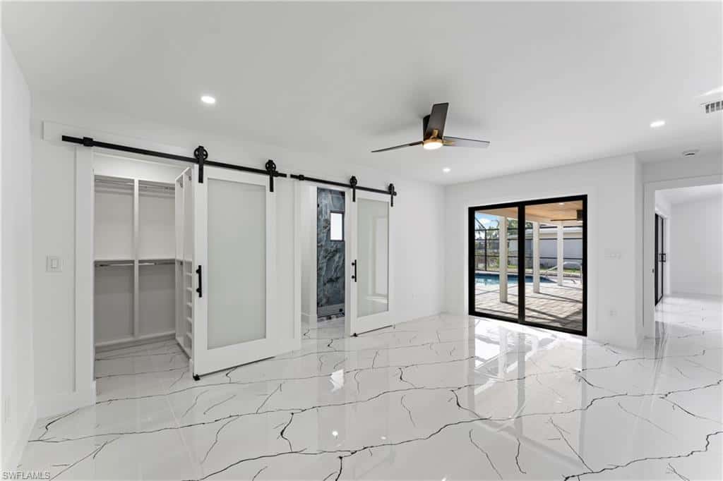 3417 17th Pl, Cape Coral, photo 13