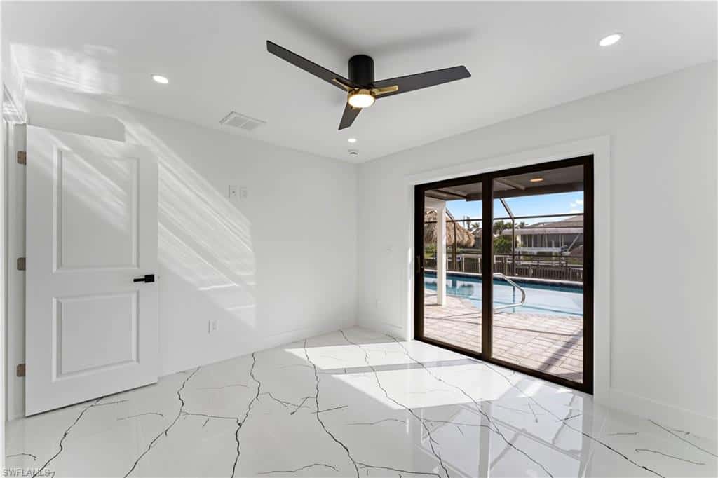 3417 17th Pl, Cape Coral, photo 17