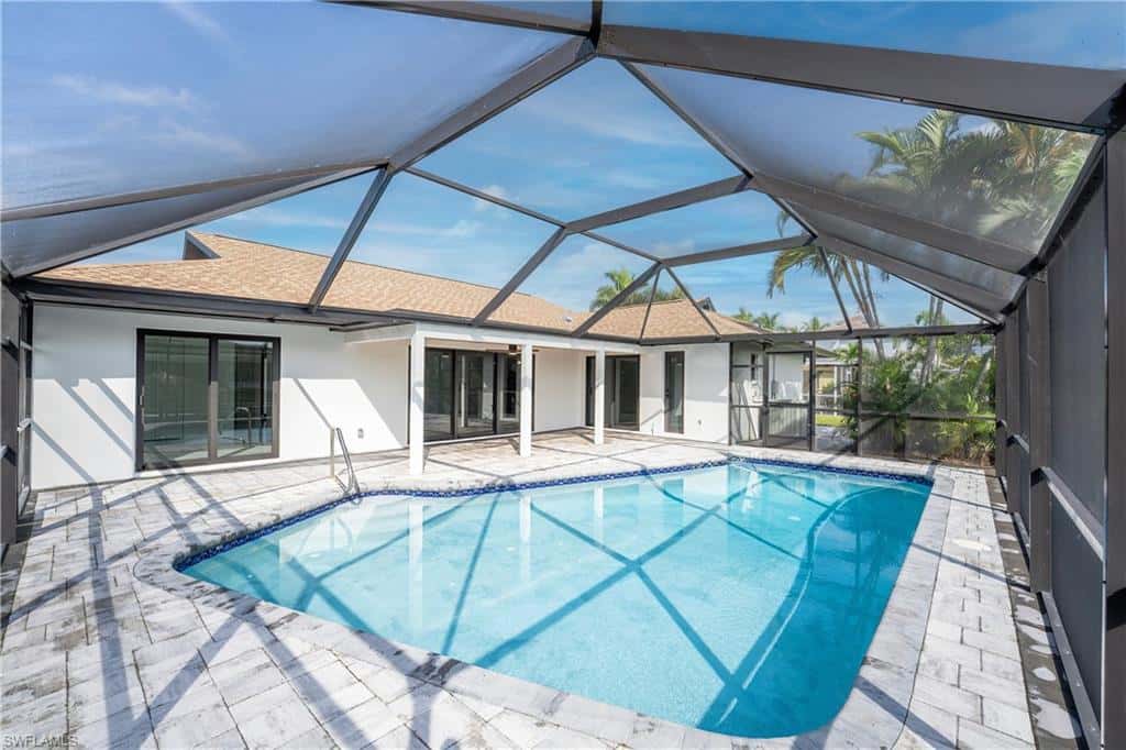 3417 17th Pl, Cape Coral, photo 26