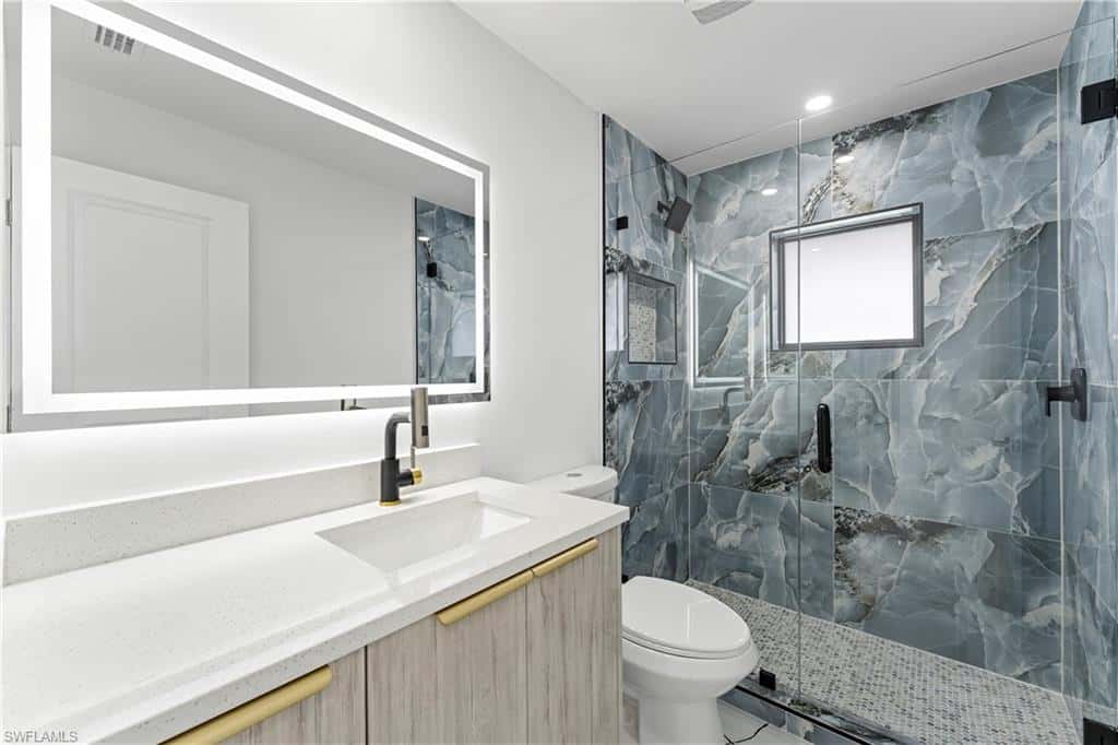 3417 17th Pl, Cape Coral, photo 22
