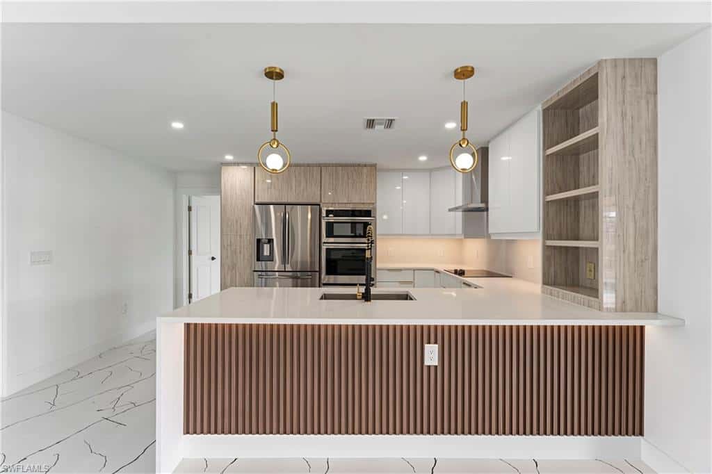 3417 17th Pl, Cape Coral, photo 7