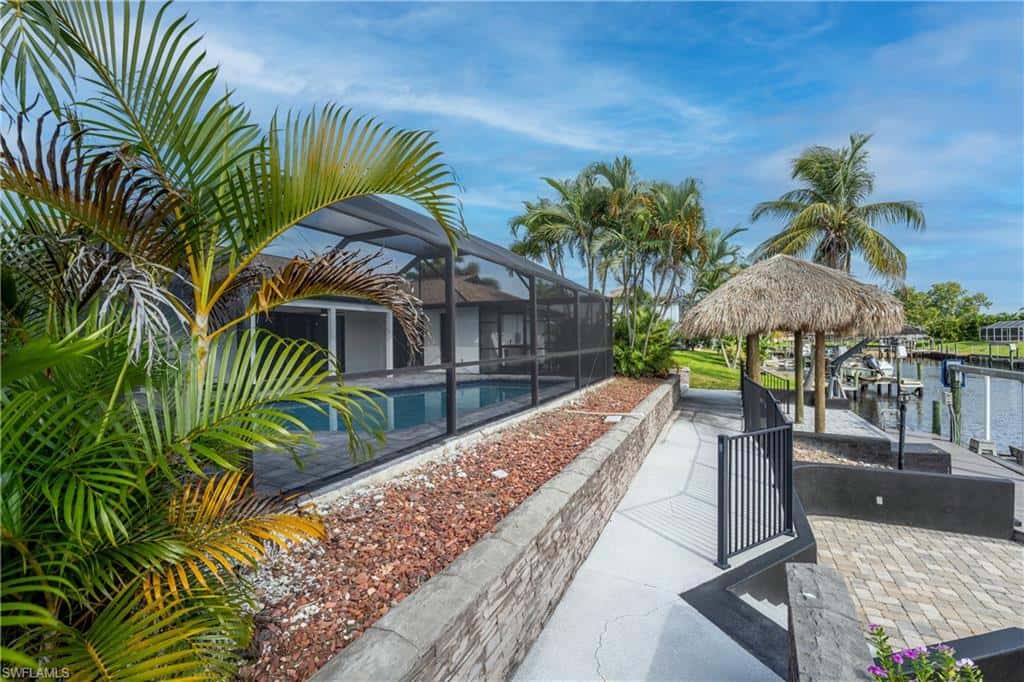 3417 17th Pl, Cape Coral, photo 36
