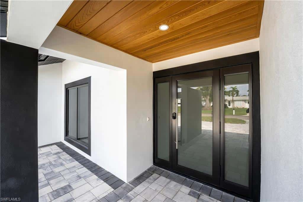 3417 17th Pl, Cape Coral, photo 5