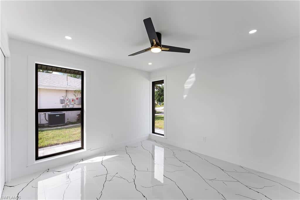 3417 17th Pl, Cape Coral, photo 20
