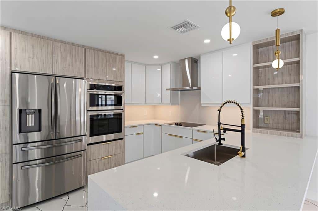 3417 17th Pl, Cape Coral, photo 9