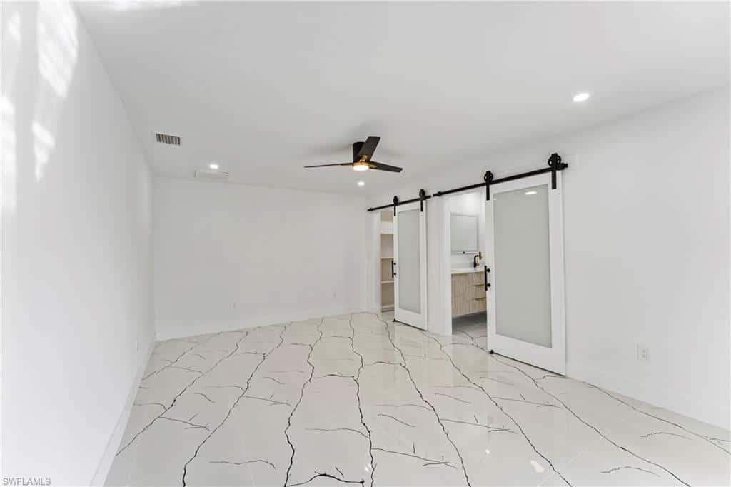 3417 17th Pl, Cape Coral, photo 14