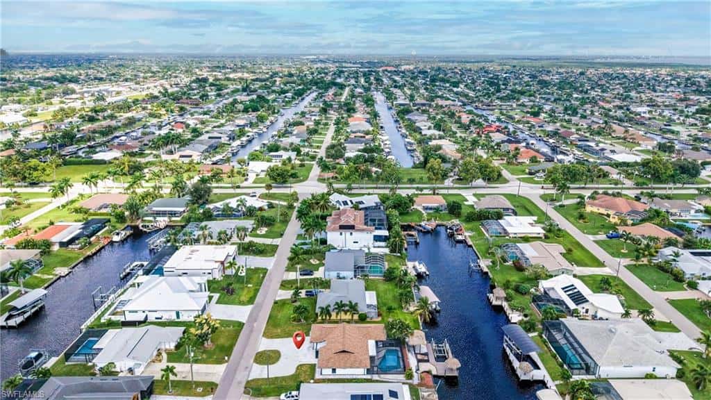 3417 17th Pl, Cape Coral, photo 41