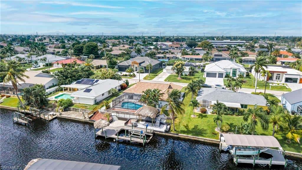 3417 17th Pl, Cape Coral, photo 37