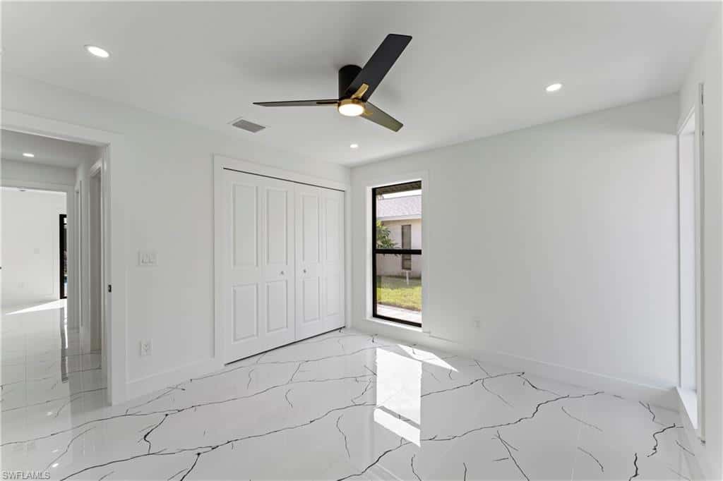 3417 17th Pl, Cape Coral, photo 19