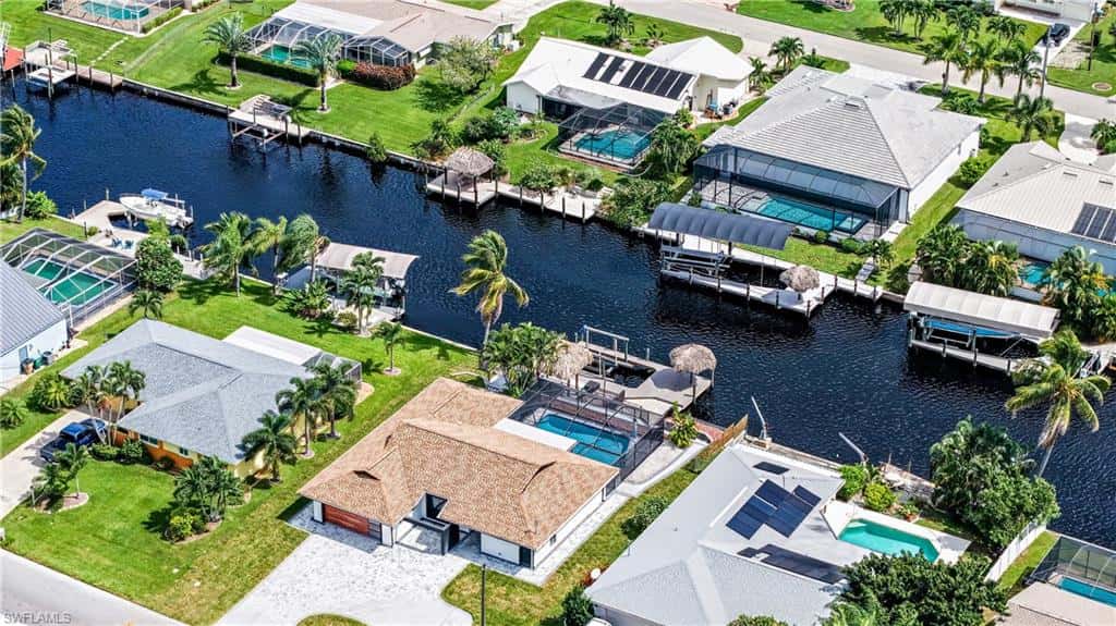 3417 17th Pl, Cape Coral, photo 40