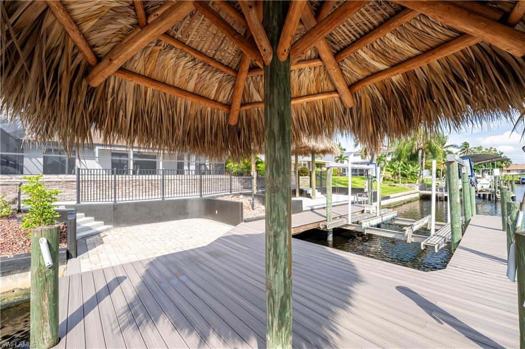 3417 17th Pl, Cape Coral, photo 35