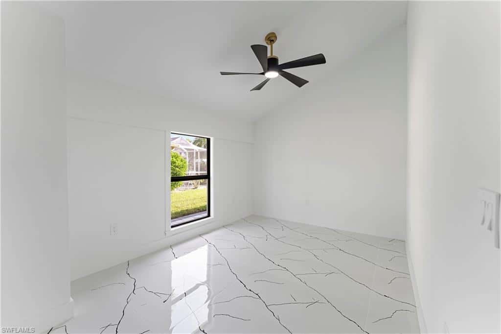 3417 17th Pl, Cape Coral, photo 21