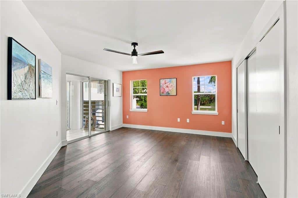 3313 Gulf Dr #102, Sanibel, photo 23