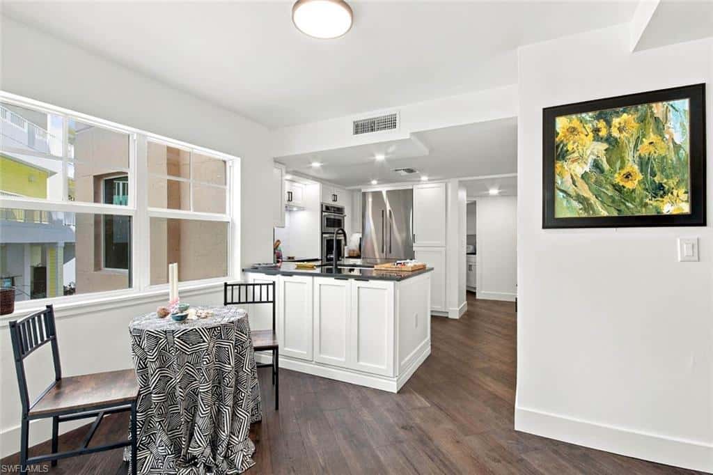 3313 Gulf Dr #102, Sanibel, photo 6
