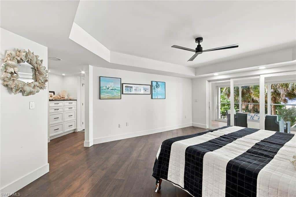 3313 Gulf Dr #102, Sanibel, photo 13