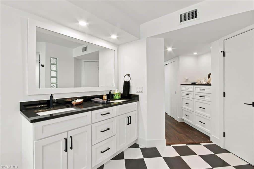 3313 Gulf Dr #102, Sanibel, photo 17