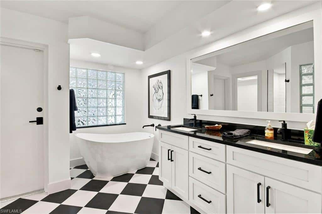 3313 Gulf Dr #102, Sanibel, photo 16
