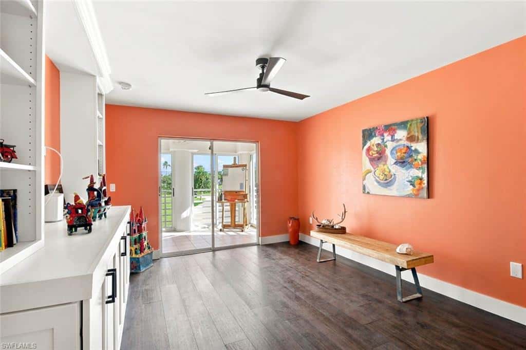 3313 Gulf Dr #102, Sanibel, photo 26