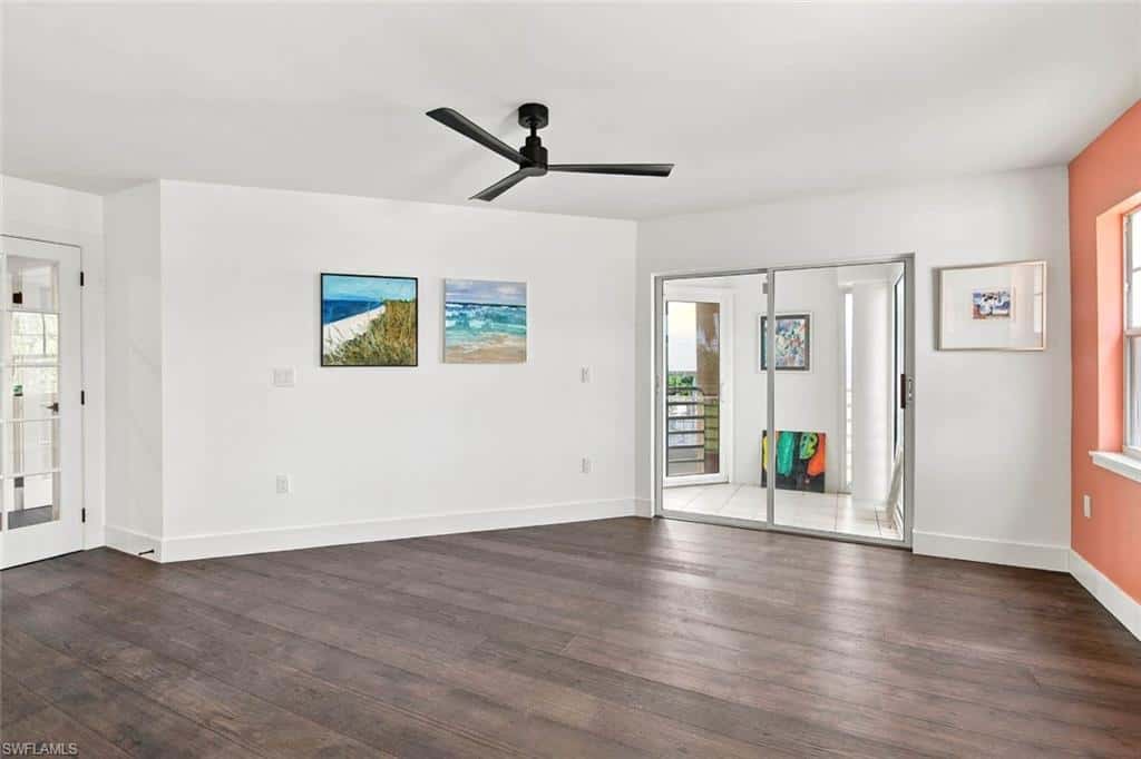 3313 Gulf Dr #102, Sanibel, photo 22