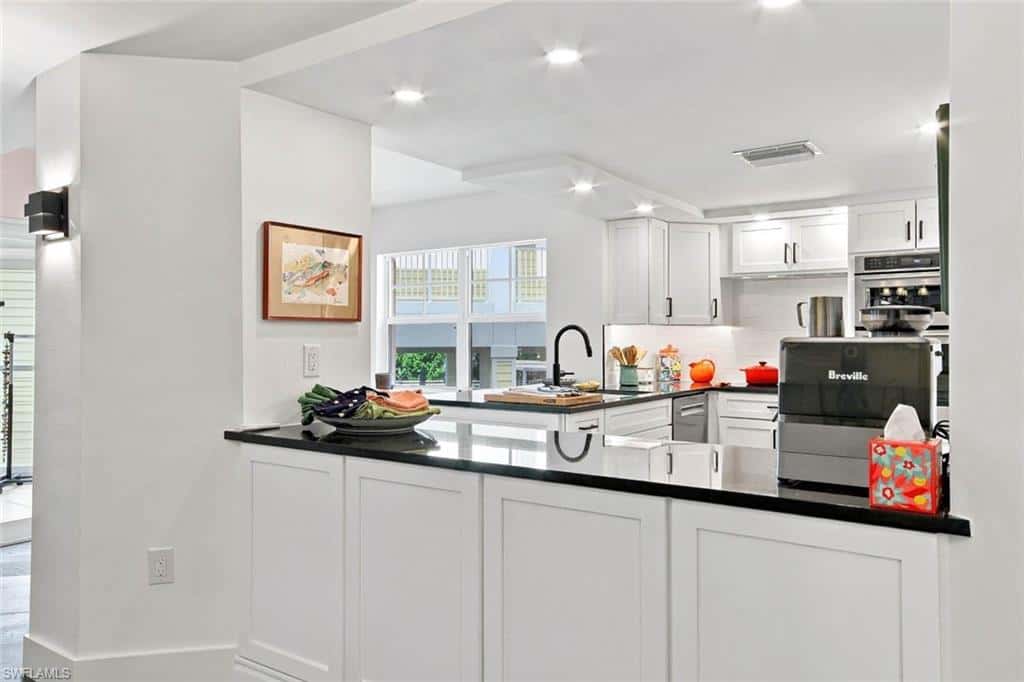3313 Gulf Dr #102, Sanibel, photo 7