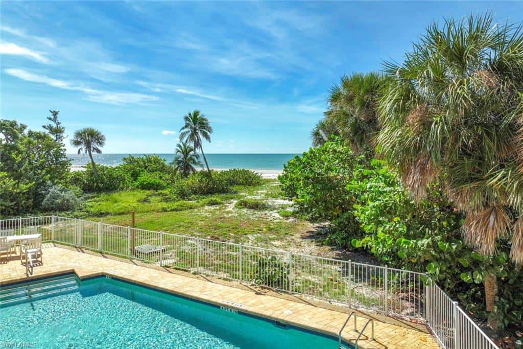 3313 Gulf Dr #102, Sanibel, photo 28