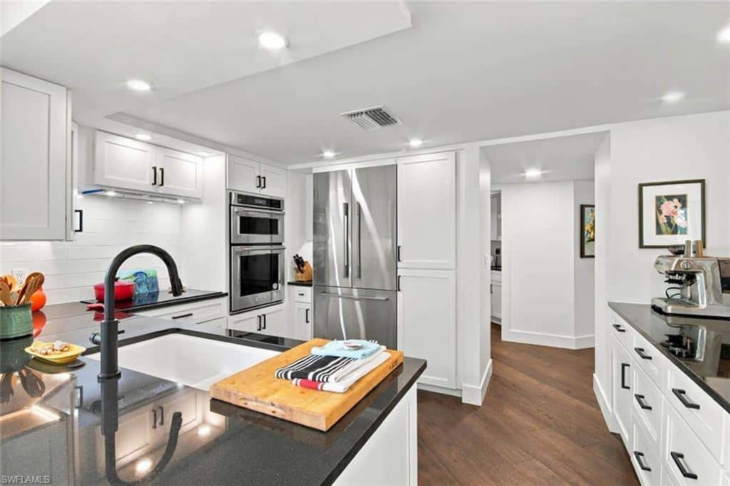 3313 Gulf Dr #102, Sanibel, photo 5